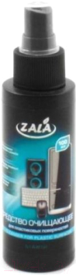 Средство для чистки электроники ZALA ZL92100