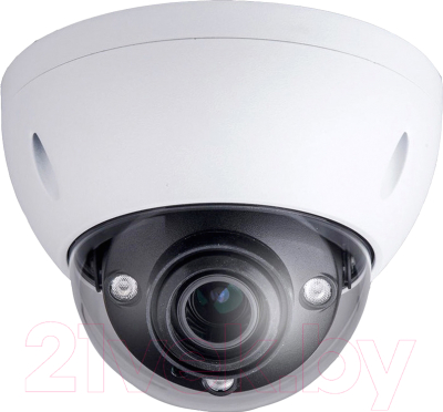 IP-камера Dahua DH-IPC-HDBW5231EP-ZE-27135