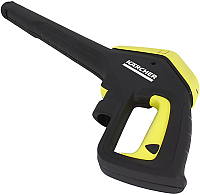 

Насадка для минимойки Karcher, G 180 Q Full Control Plus