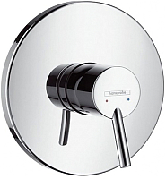 Смеситель Hansgrohe Talis S 32635000 - 