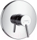 Смеситель Hansgrohe Talis S 32635000 - 