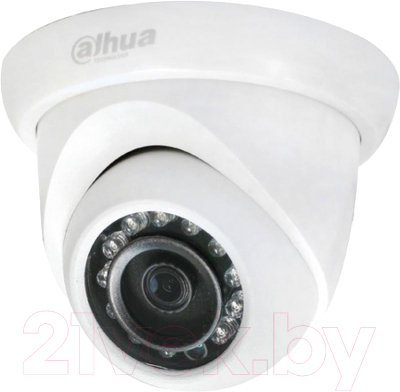 IP-камера Dahua DH-IPC-HDW1220SP-0280B-S3