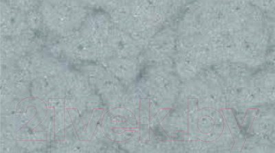Грунт-эмаль Sniezka Na Rdze молотковая (650мл, серый)