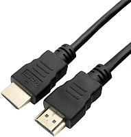 

Кабель Гарнизон, GCC-HDMI-1M