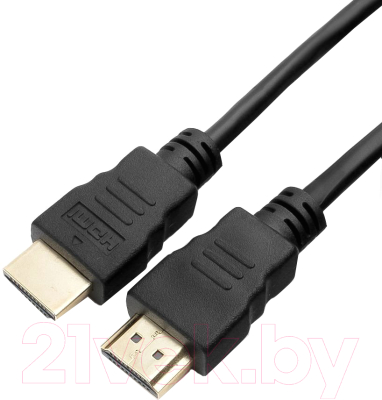 

Кабель Гарнизон, GCC-HDMI-10M