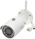 Миниатюра изображения товара IP-камера Dahua DH-IPC-HFW1320SP-W-0280B