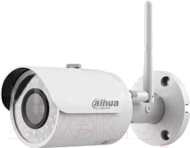 IP-камера Dahua DH-IPC-HFW1320SP-W-0360B