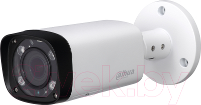 IP-камера Dahua DH-IPC-HFW2421RP-VFS-IRE6
