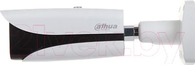 IP-камера Dahua DH-IPC-HFW5231EP-ZE-27135