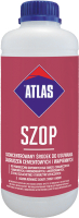 Очиститель Atlas Szop (1кг) - 