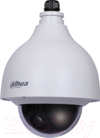 

IP-камера Dahua, DH-SD40212T-HN-S2