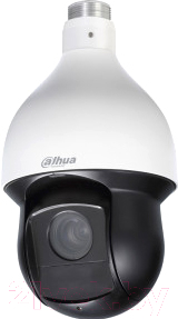 IP-камера Dahua DH-SD59225U-HNI