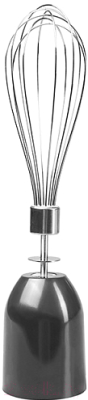Блендер погружной Redmond RHB-2946 (серый)