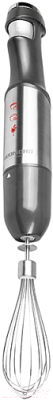 Блендер погружной Redmond RHB-2946 (серый)