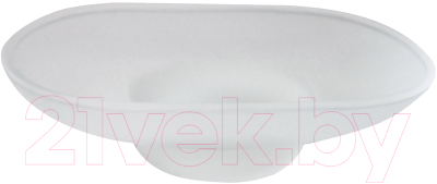 Изображение товара Мыльница Bisk 00008