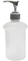 Дозатор для жидкого мыла Bisk 00200 - 
