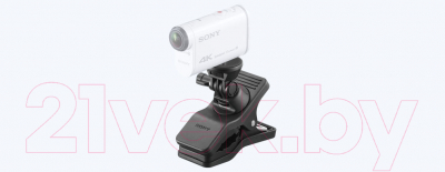 Крепление для камеры Sony VCT-EXC1