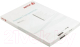 Миниатюра изображения товара Пленка для печати Xerox Uneversal Transparency Plain A4 / 003R98202