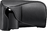 Сумка для камеры Sony LCS-ELCB -
