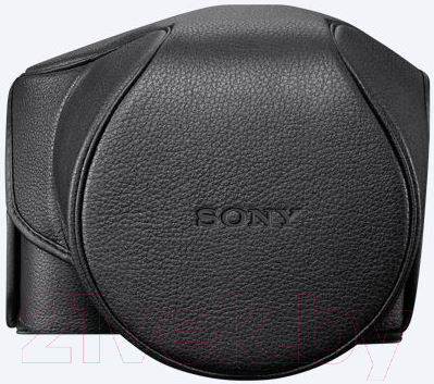 Сумка для камеры Sony LCS-ELCB