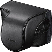 Сумка для камеры Sony LCS-EJA -