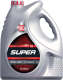 Моторное масло Лукойл Супер 10W40 API SG/CD / 19193 (5л) - 