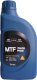 Трансмиссионное масло Hyundai/KIA Mobis MTF Prime GL 4 75W85 / 04300-00140 (1л) - 