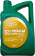 Моторное масло Hyundai/KIA Eco Premium Diesel 0W30 / 0520000640 (6л) - 