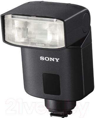 Вспышка Sony HVL-F32M