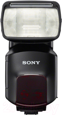 Вспышка Sony HVL-F60M