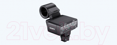 Микрофон Sony XLR-K2M Alpha