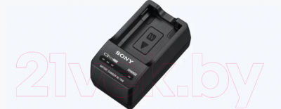 Зарядное устройство для аккумуляторов Sony BC-TRW