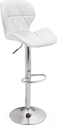 

Стул барный Mio Tesoro, Грация BS-035