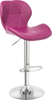 

Стул барный Mio Tesoro, Грация BS-035