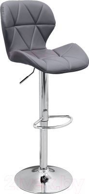 

Стул барный Mio Tesoro, Грация BS-035