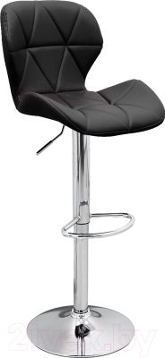 

Стул барный Mio Tesoro, Грация BS-035