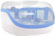 Стерилизатор для бутылочек Chicco Steril Natural Maxi (658465) - 