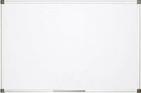 Магнитно-маркерная доска Yesли YBWC-S69 (60x90, белая) - 