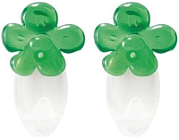 

Набор крючков Bisk, Flower 01755