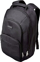 

Рюкзак Kensington, SP25 15.6" / K63207EU