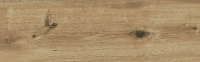 Плитка Cersanit Sandwood SW4M112 (185x598, коричневый) - 
