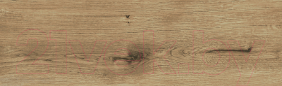 Плитка Cersanit Sandwood SW4M112 (185x598, коричневый)