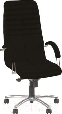 Кресло офисное Nowy Styl Galaxy steel MPD (LE-A)