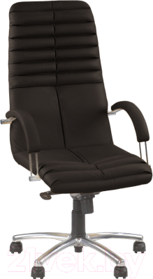 

Кресло офисное Nowy Styl, Galaxy Steel MPD