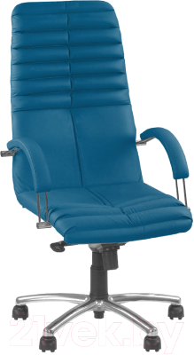 

Кресло офисное Nowy Styl, Galaxy Steel MPD