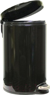 

Мусорное ведро Binele, Lux WP12LB