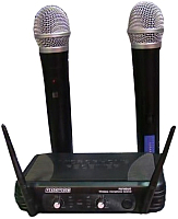 

Микрофон, PS70 DUO/HH70