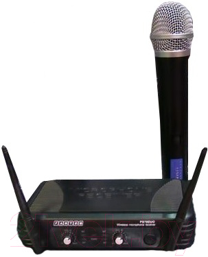 Микрофон Fantom PS70/HH70