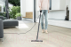 Миниатюра изображения товара Пароочиститель Karcher SC 1 EasyFix Premium (1.516-375.0)