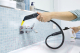 Миниатюра изображения товара Пароочиститель Karcher SC 1 EasyFix Premium (1.516-375.0)